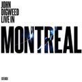 John Digweed (Live in Montreal) (Continuous Mix 4)