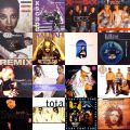 90s R&B Mix III