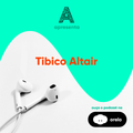 Tibico Altair | Musical com o Zé (17.06.21)