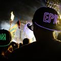 DJ Salat - EDM Festival Hits 2021
