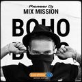 SSL Pioneer DJ MixMission - Boho