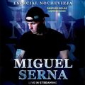 Miguel Serna @ Nochevieja (31-12-20)