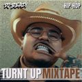 HipHop Rap Urban MexicanOT Drake SexxyRed UziVert Gunna Quavo KeyGlock DJ Party Club Mix 2023 2024