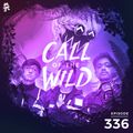 336 - Monstercat: Call of the Wild (Tokyo Machine & Weird Genius Takeover)