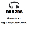 #90s10trackchallengejuly2020 by DAN ZDS