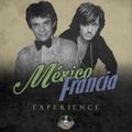 Groobeats Radio - Ep. 1 ,  México, Francia Experience (05-may-20)