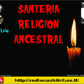 028 Santeria Religion Ancestral La Historia Secreta de los Reptilianos. Scott Alan Roberts 01
