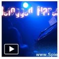 Blaues Licht - Promo Mix - Befogged Flares - 11.2011