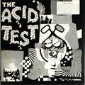 Doc Martin - the Acid Test 4-22-2005.mp3