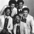 The Spinners(1970-1977)