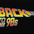90's 20 Year Reunion Demo Mix