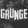 Grunge 90's (by DJ Pullga)