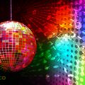 Golden Disco Dance Mix