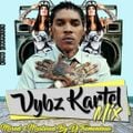 +Vybz MixX 202+ (Dancehall)