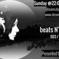 beats N' pieces S03-E012 / Aired On 5-11-'21 /
