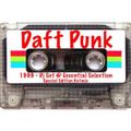 Daft Punk - 01-01-1999 - DJ Set @ Essential Selection Special Edition Hotmix