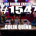#1547 - Colin Quinn