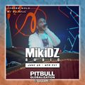 MikiDz Radio June 23rd 2020 ft. Dj Jordan Nold & Dj Rell.