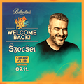 2020.09.11. - Welcome Back by WIM - Color Club, Szekszárd - Friday
