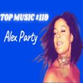 TOP MUSIC #119 (Alex Party)