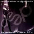 Deep Records - Deep Dance 87½