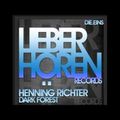 Henning Ritcher Mix