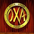 DJ Simple @ OXA Special After Hours - 21.07.2002 Trance