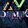 Greek Mix  ελληνικο Mix  (DemiK)