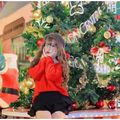 Bay Phòng 2021 - Merry Christmas Căng Đét - Chúc Mọi Người Có 1 Giáng Sinh An Lành - Hoàn Nguyễn Mix
