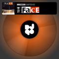 The Face, El Álbum (DJ90 Minisession)