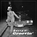 Dusty Groovin' #3
