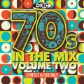 DMC - 70 's In The Mix Vol 2 (Section DMC)