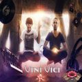 Vini Vici-Music Evolution Mix Vol.5 2017