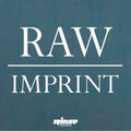 Raw Imprint invite Andrea & Volk - 13 Mai 2017