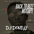 DJ DOUBLE M BACK TO BIZ FINAL #2019 END YEAR MIXTAPE@DJ DOUBLE M KENYA ON INSTAGRAM AND FACEBOOK