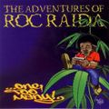 Roc Raida - The Adventures Of Roc Raida ...One Too Many - 1997