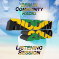 deadHYPE #31 - RIDDIM 2000 LISTENING SESSION