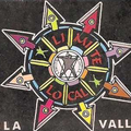 Limite Local @ Fiesta Puzzle (Año 1991)