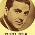 KFWB 1961-01-06 Elliot Field