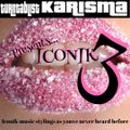 Karisma Presents...  IconiK's  firmware 3