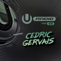 UMF Radio 676 - Cedric Gervais