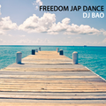 DJ BAO-FREEDOM JAP DANCE-2010 JAPANSE ARTIST MIX-SUMMER EDITION