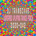 ►► DJ Transcave - Lightspeed Uplifting Trance Force 2020-042 ◄►Power April 2020 Trance Mix◄◄