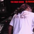 Dj Punch At The War Room Vol.4 Mix By Dj Punch 2020