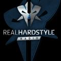 Barty Fire @ Real Hardstyle Radio #227 [24.08.2021]