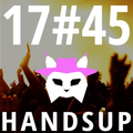 Handsup Mix (17#45)