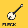 Clásica para desmañanados 130 - Béla Fleck y el banjo