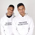 Twinzspiin - New Vs Local Hip Hop