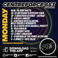 Matt Emulsion History of Dance - 883.centreforce DAB+ Radio - 07 - 07 - 2020 .mp3