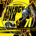 ENERGY MIX 71/2022 Polish Hop Dance - Thomas & Hubertus
